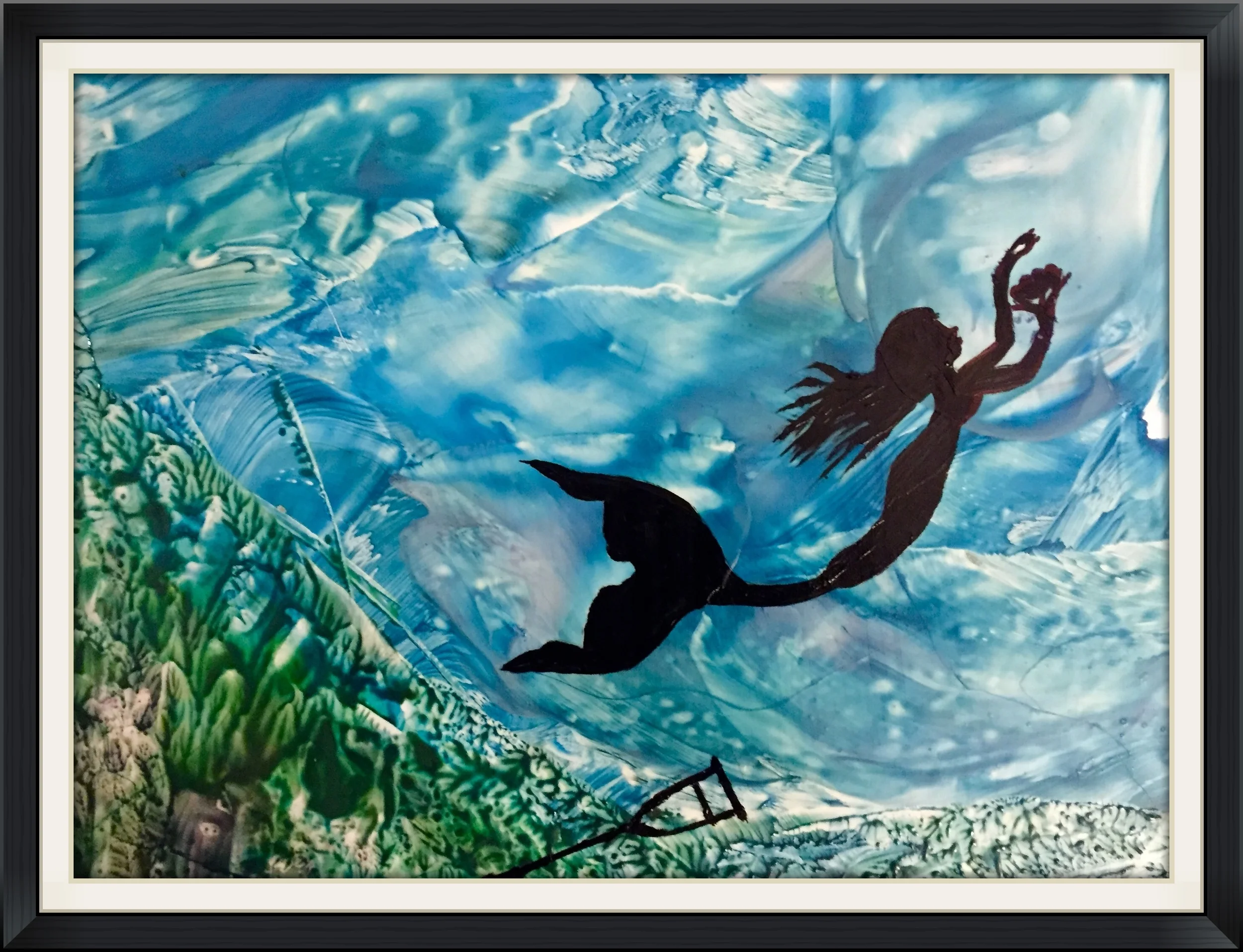 Disability the inability to see the Ability