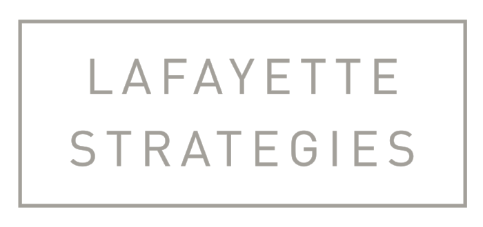 Lafayette Strategies