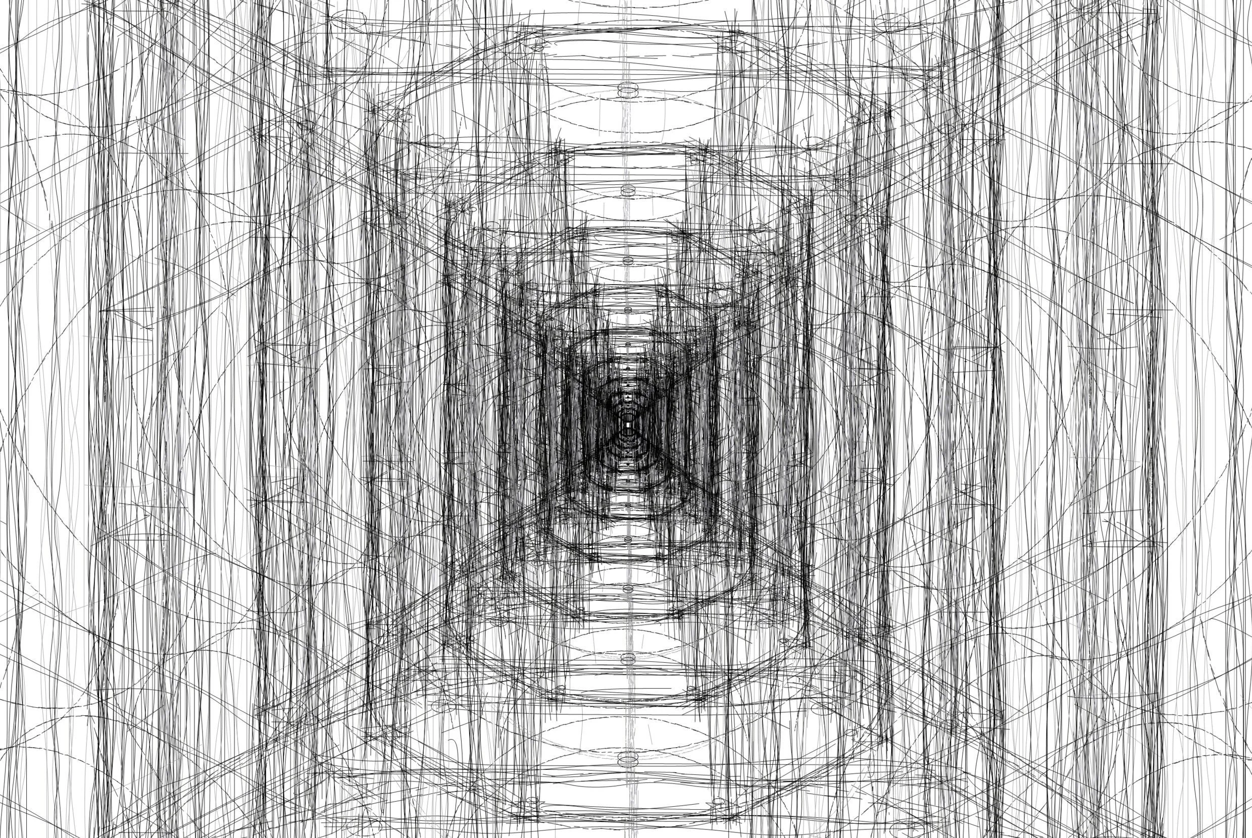 PLATO_CYLINDER5_SKETCH%252B%2525282%252529.jpg