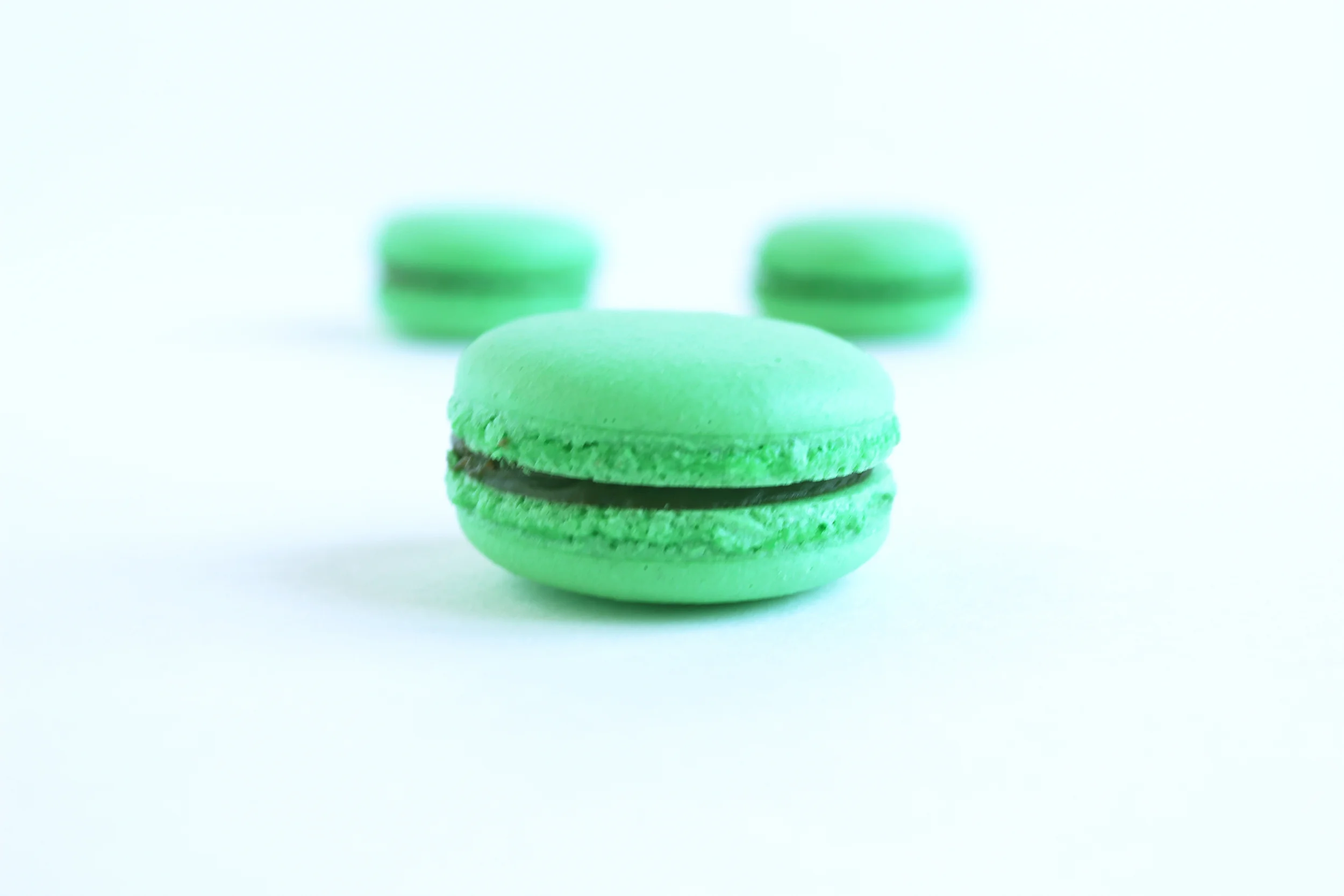 Mint Chocolate
