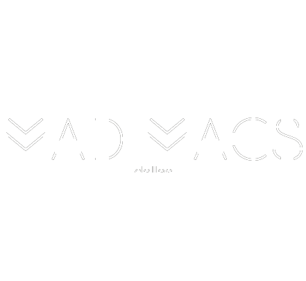 Mad Macs Dallas