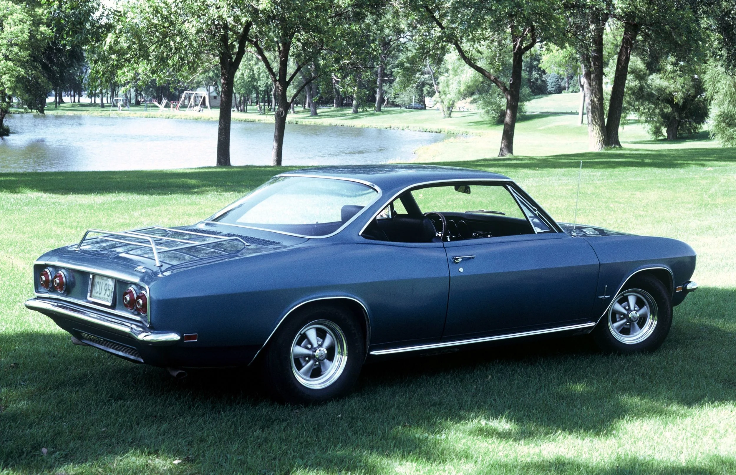 69 Rear view.jpg