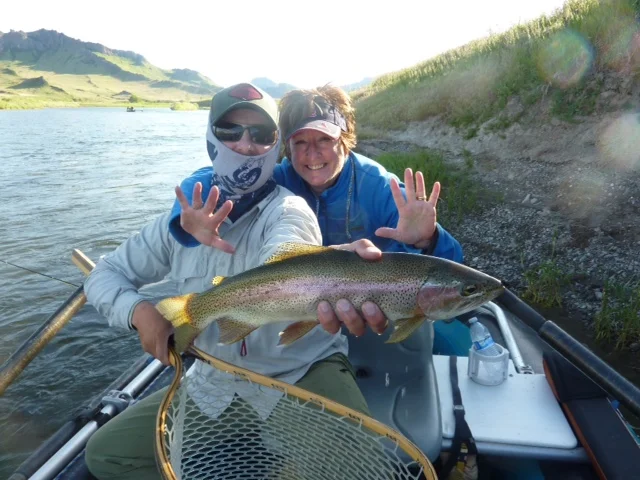 P1020425.JPG