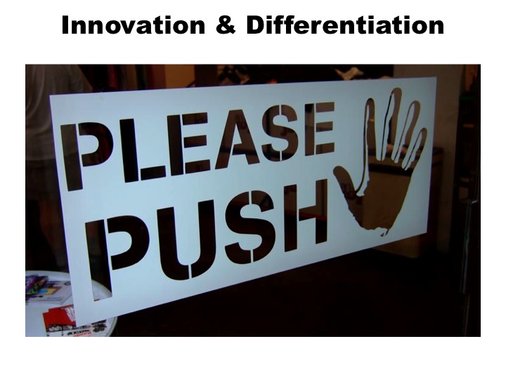 Slide02.jpg