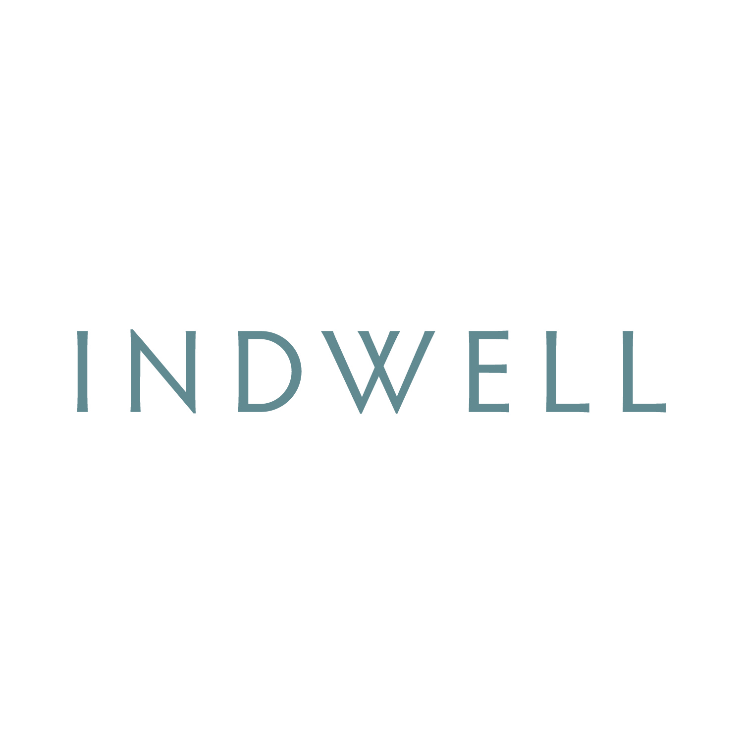 Indwell