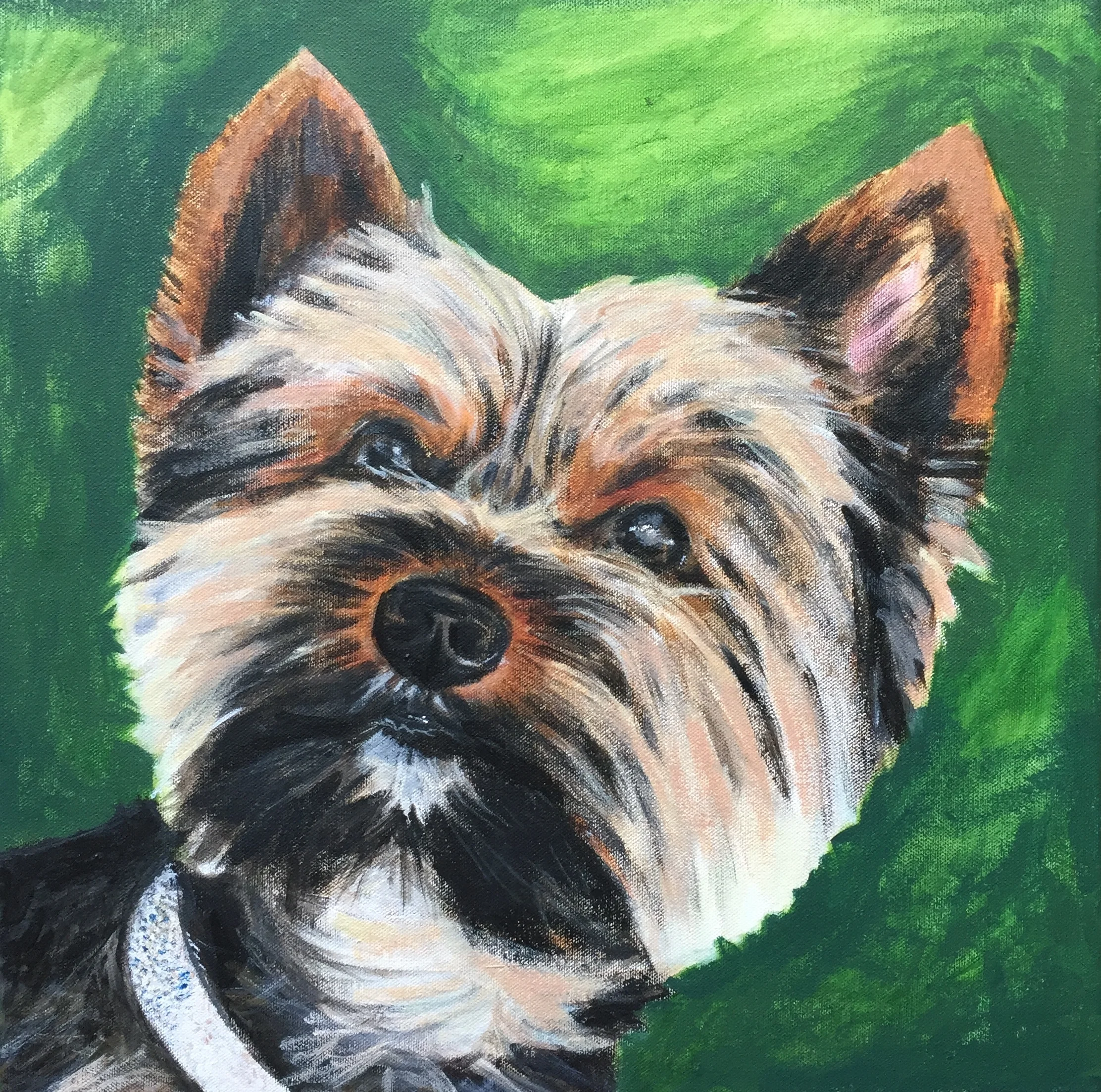 'EDDIE'
