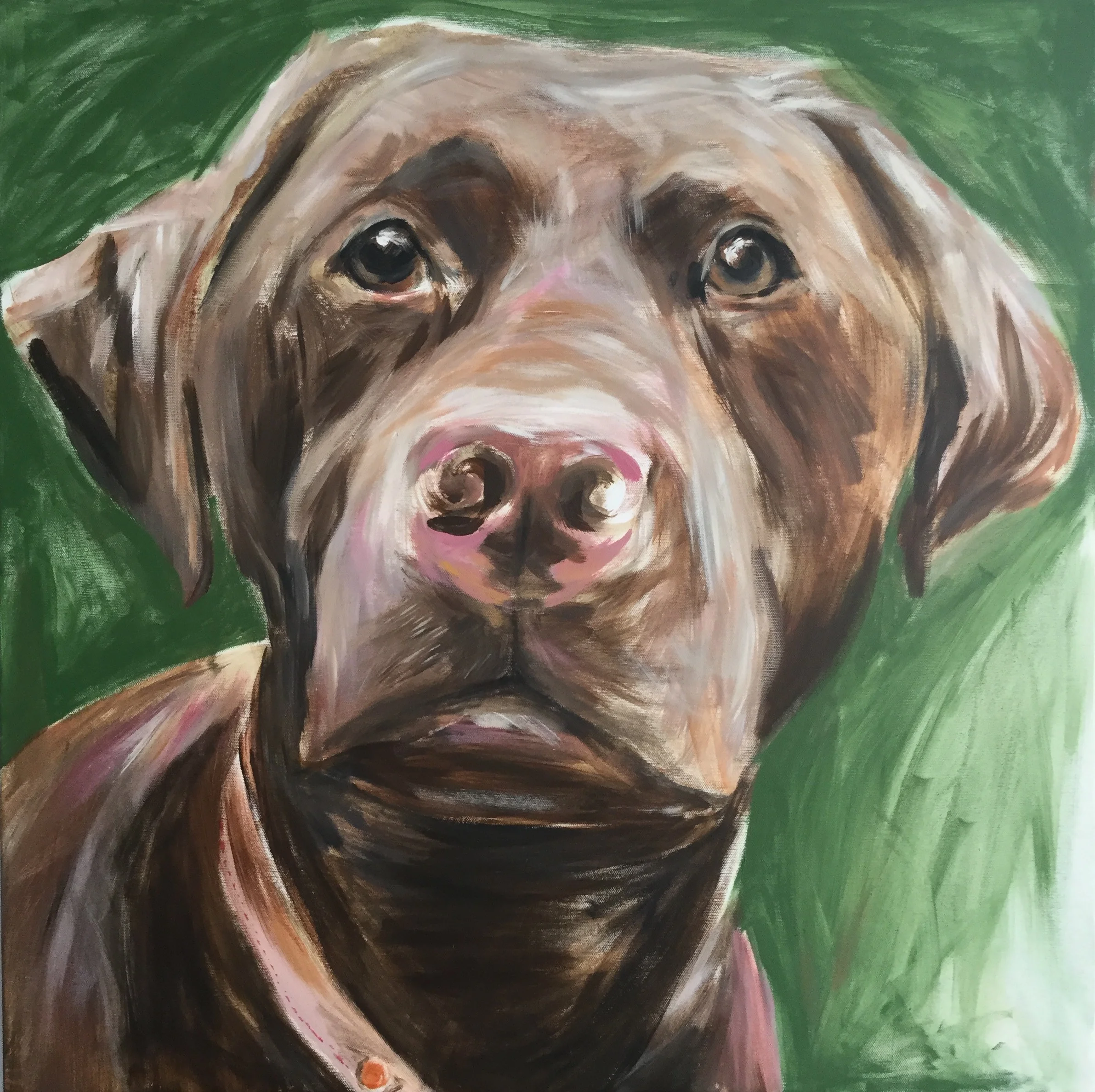 'JUNO'