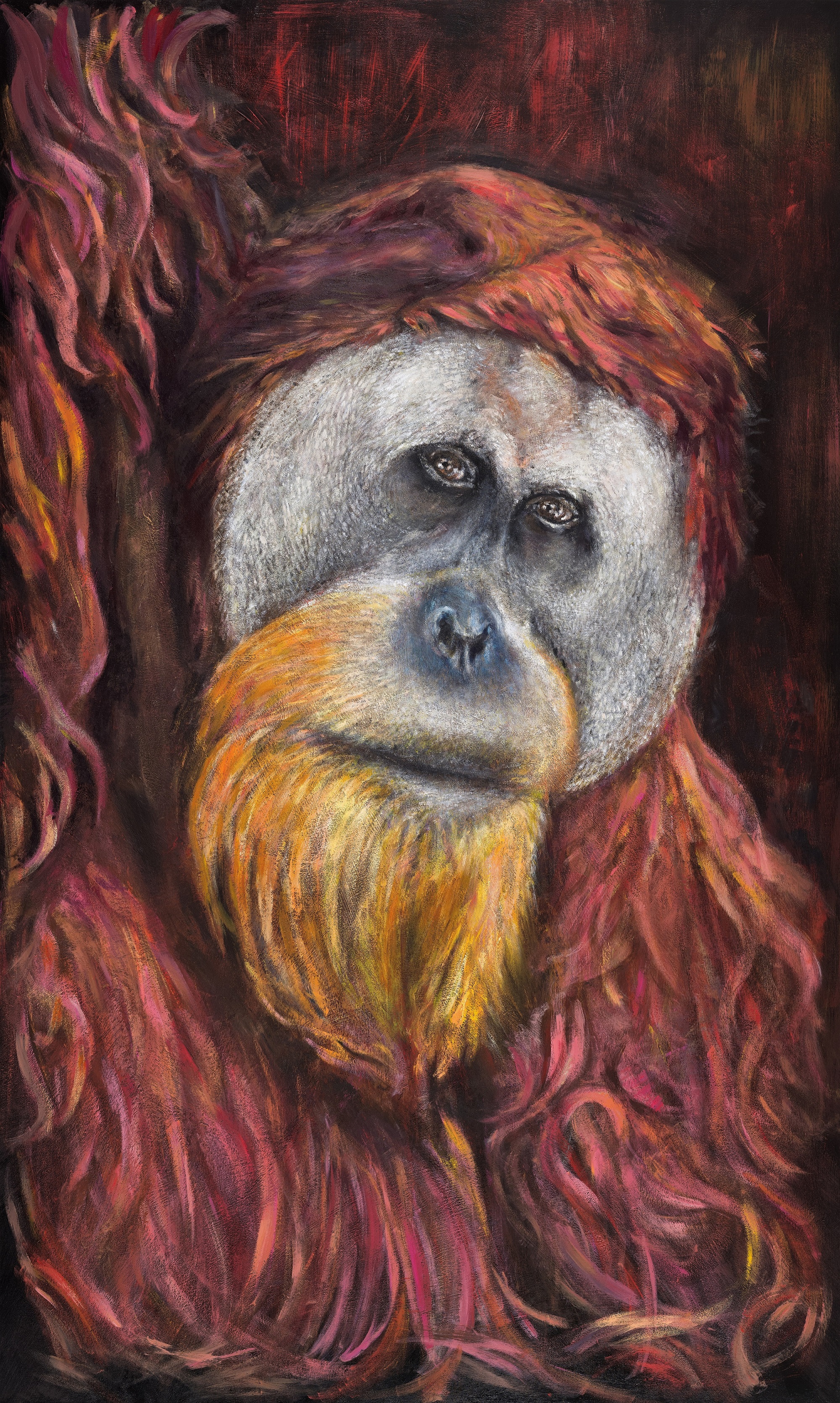 Paintings for Sale.jpg