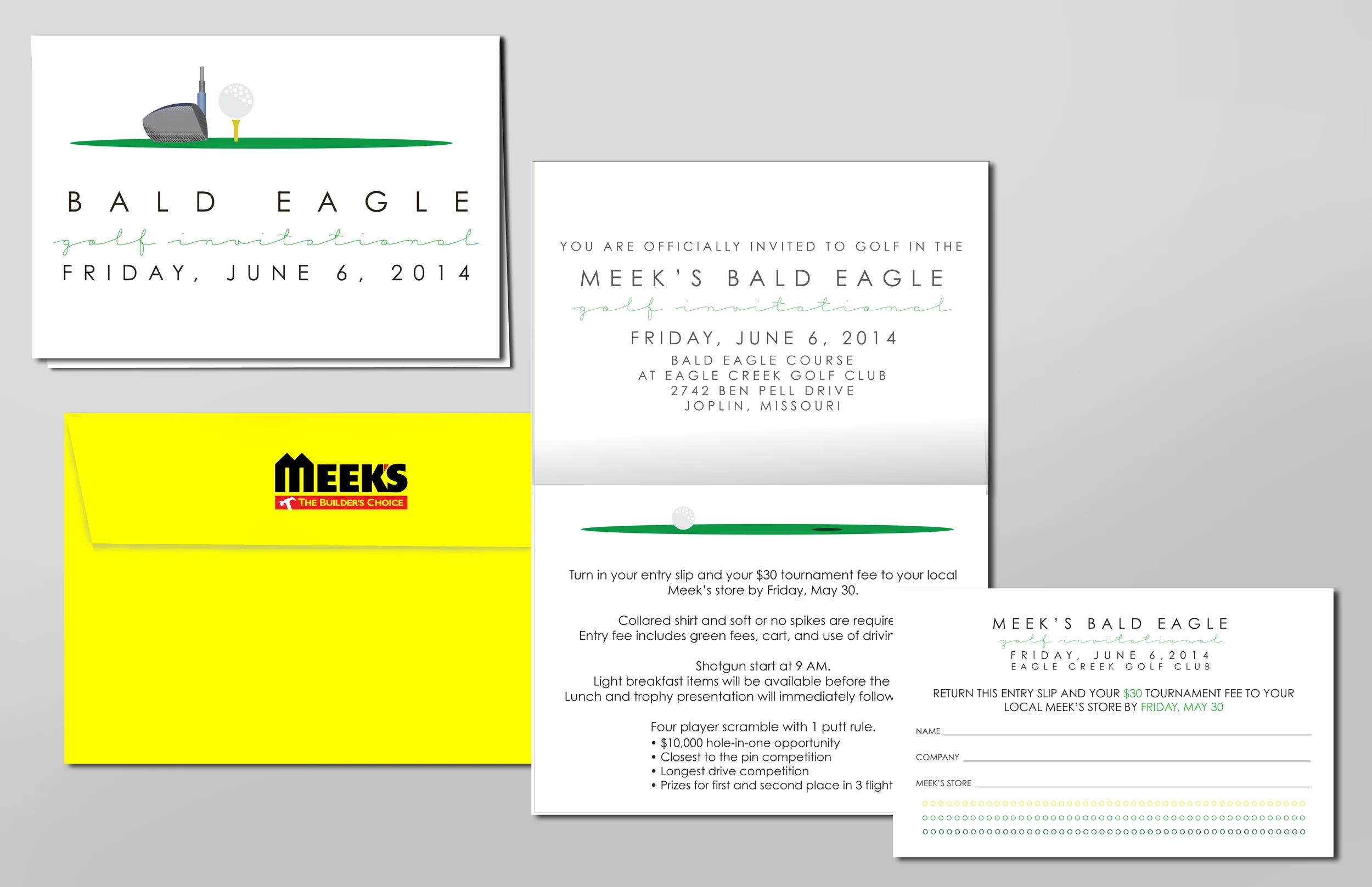 GolfInviteMockUp.jpg