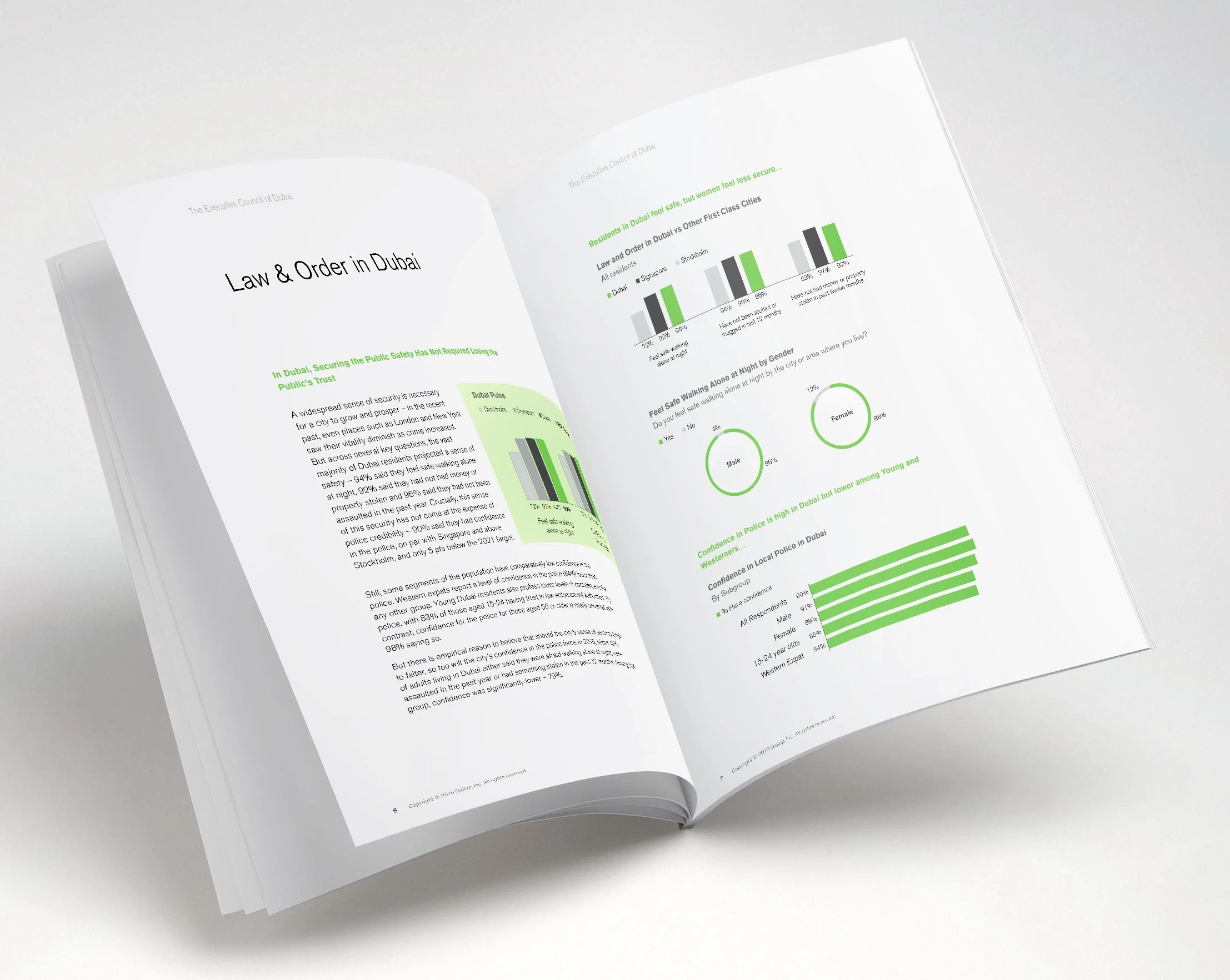 DubaiReport_InsideMockup copy.jpg