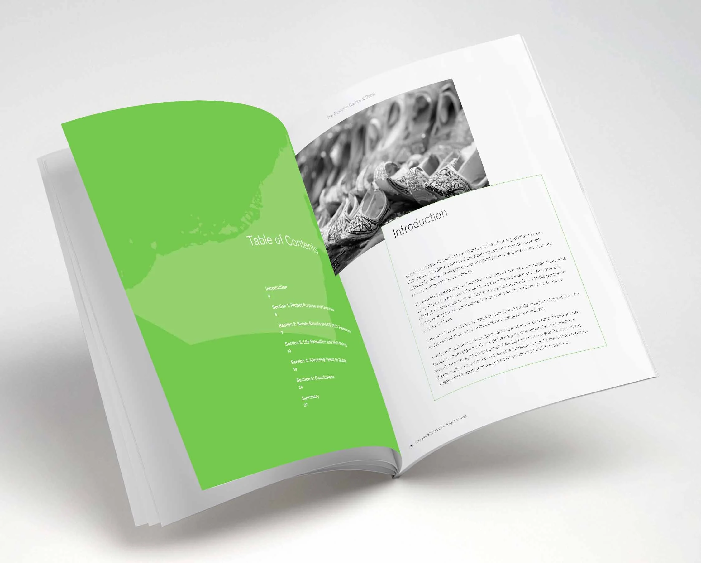 Photorealistic Magazine MockUp 2.jpg