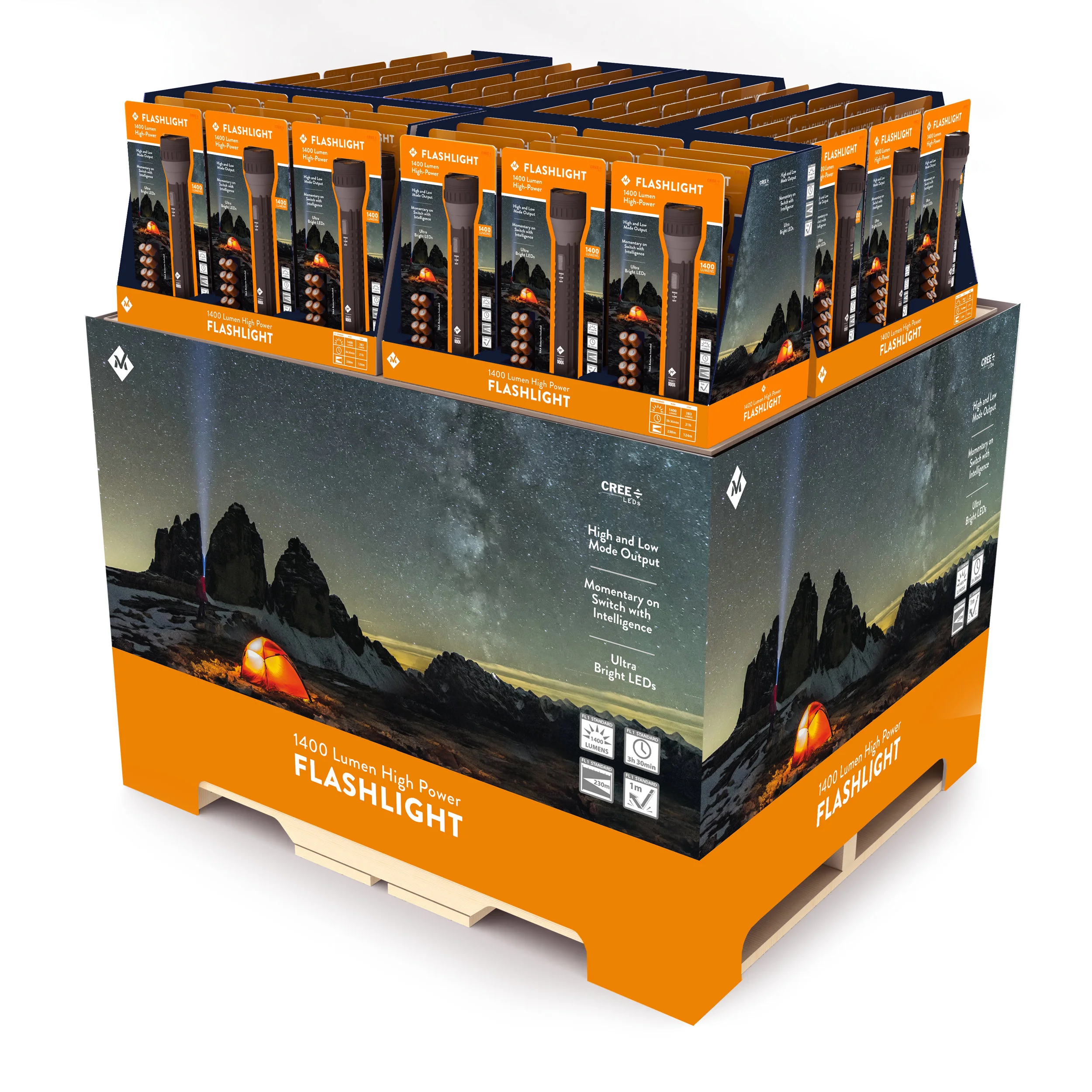 2018-Members Mark 1400L Flashlight_Updated Render_WithArtwork_SQUARE.jpg