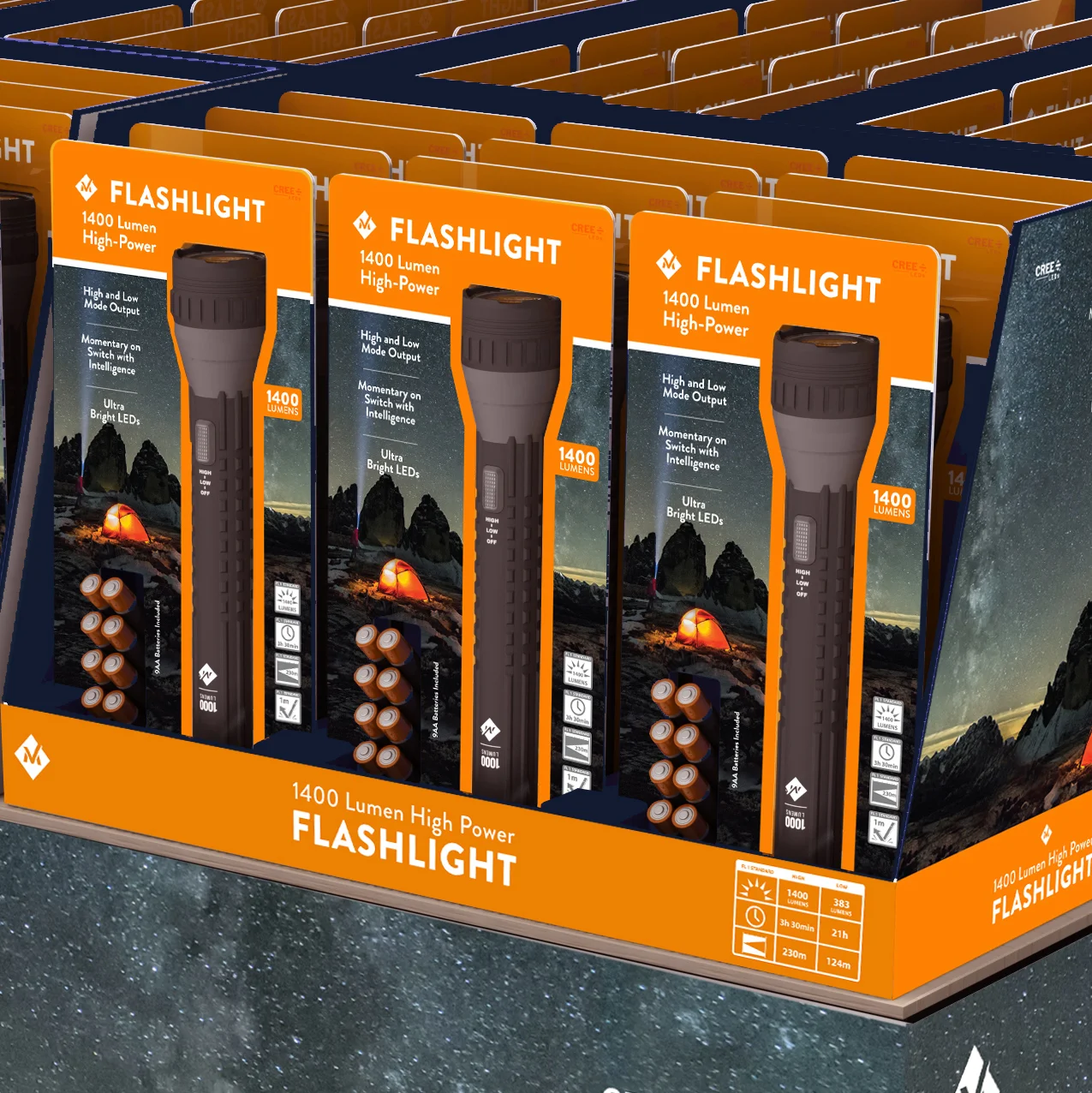 2018-Members Mark 1400L Flashlight_Updated Render_WithArtwork_SQUARE_CROPPED.jpg