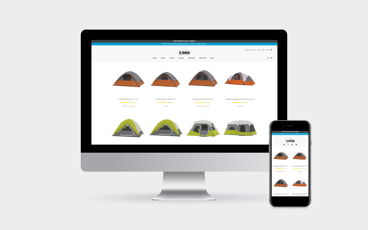 8Desktop Vector Mockup copy.png