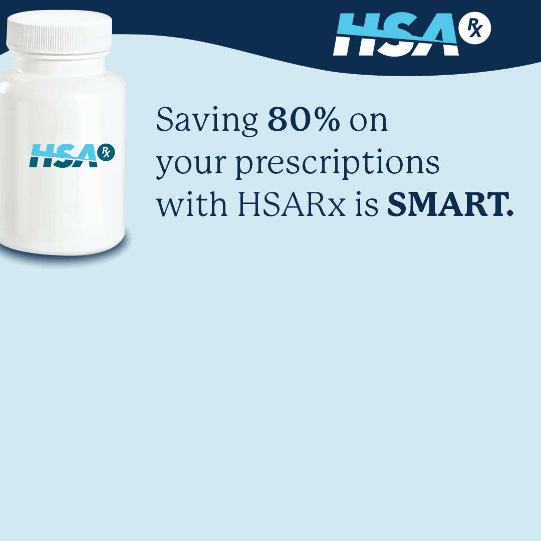 HSARx_AllScripts_P1_Square_Omeprazole.gif