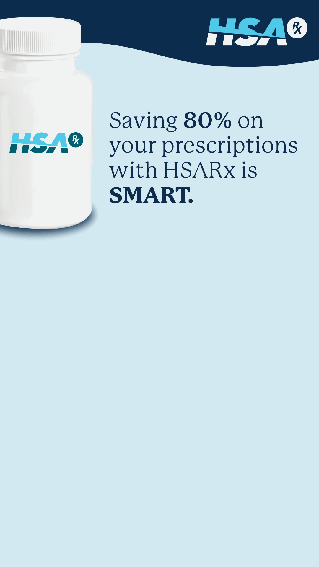 HSARx_AllScripts_P1_Vertical_Omeprazole.gif