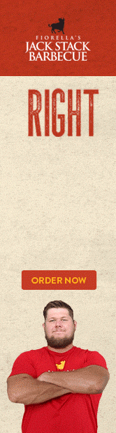 JS_Paid_Display-Righton'Cue-160x600.gif
