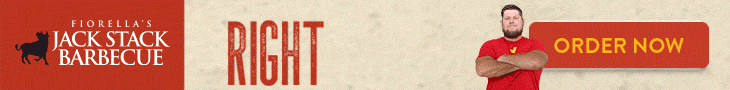 JS_Paid_Display-Righton'Cue-728x90.gif