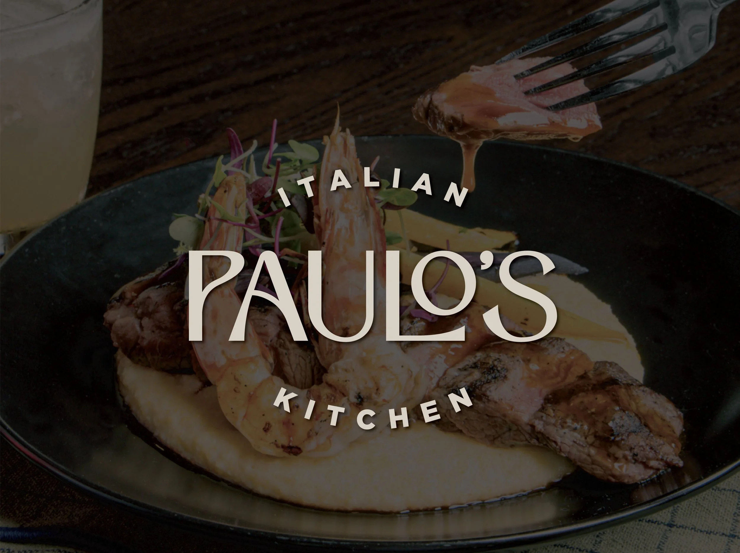 Portfolio-Paulos-02.jpg
