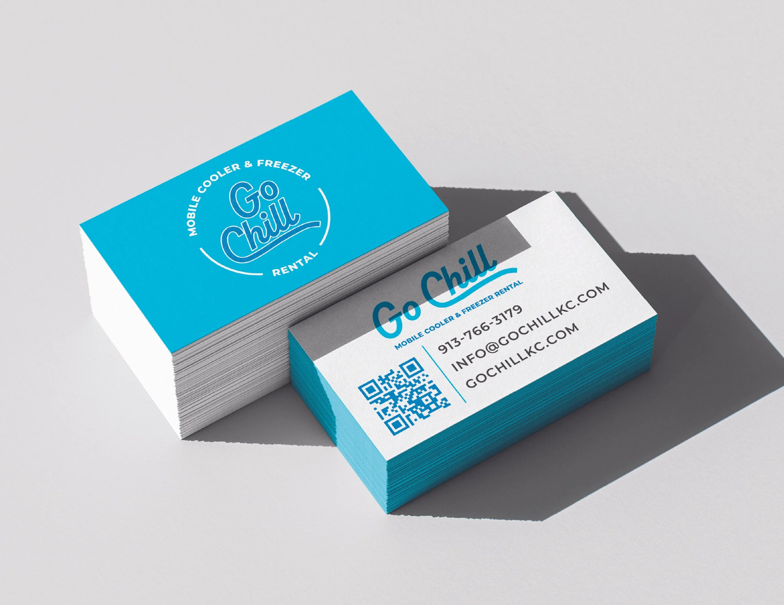 Portfolio-GoChill-03.jpg