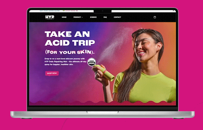 HYPScreenRecord-Desktop.gif