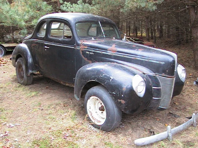 40ford2.jpg
