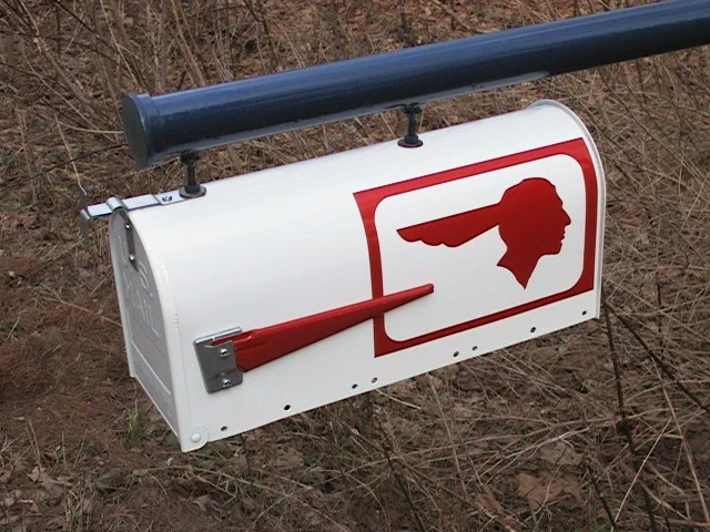 Indian_Head_MailBox..jpg