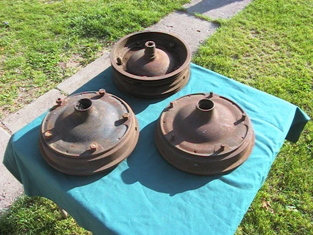Ford_Drums_2.jpg