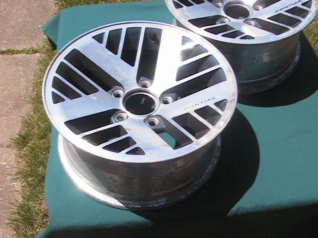 1992TAwheel1.jpg
