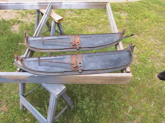 skirts1-2.jpg