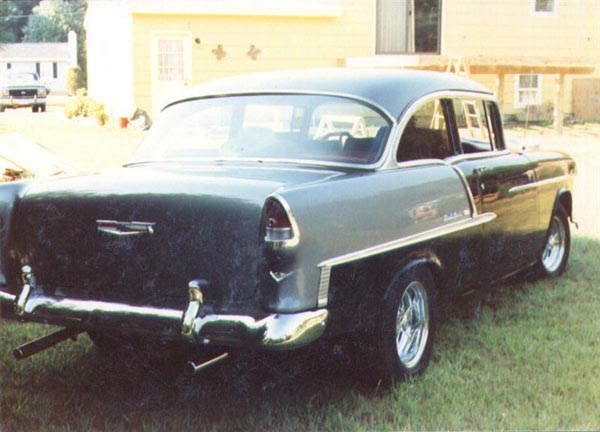 55chev00.jpg