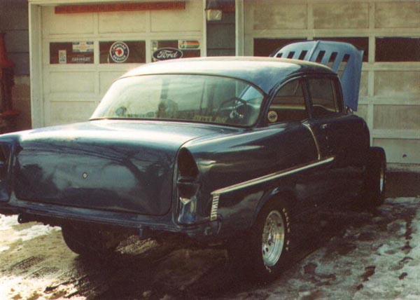 55chev04.jpg