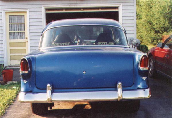 55chev08.jpg