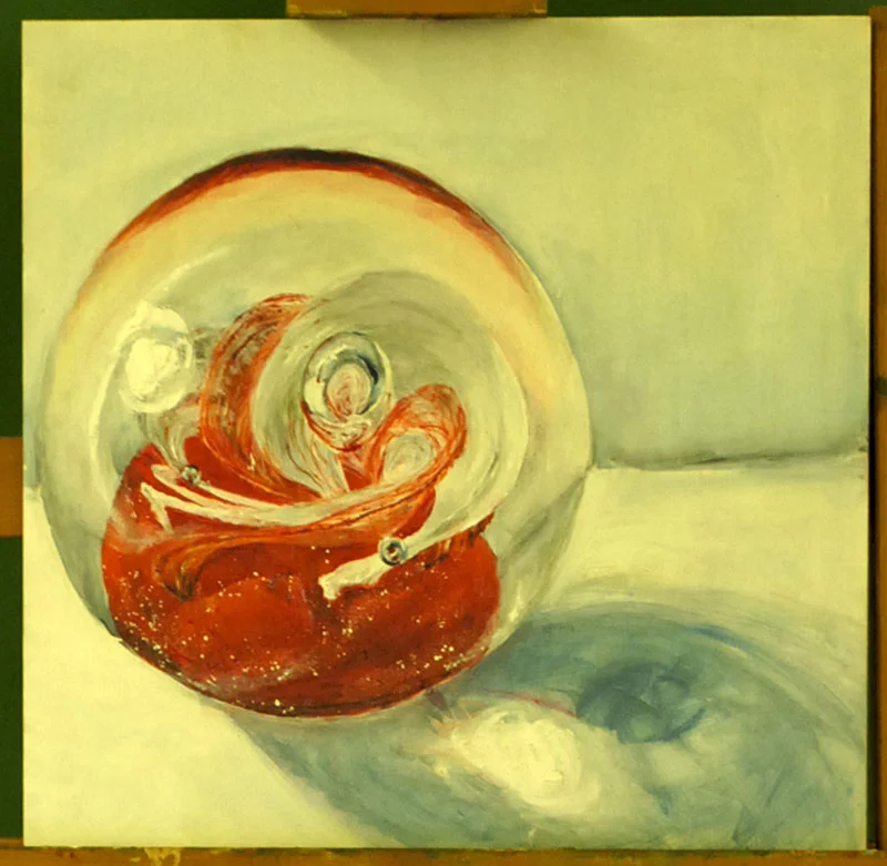 art_3 copy.jpg
