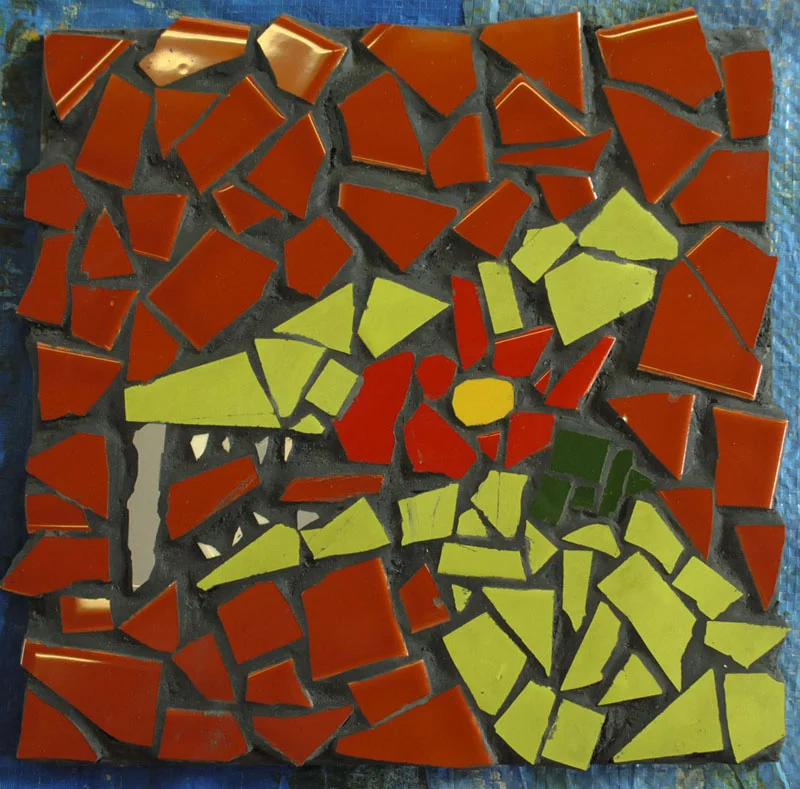 art_24.jpg