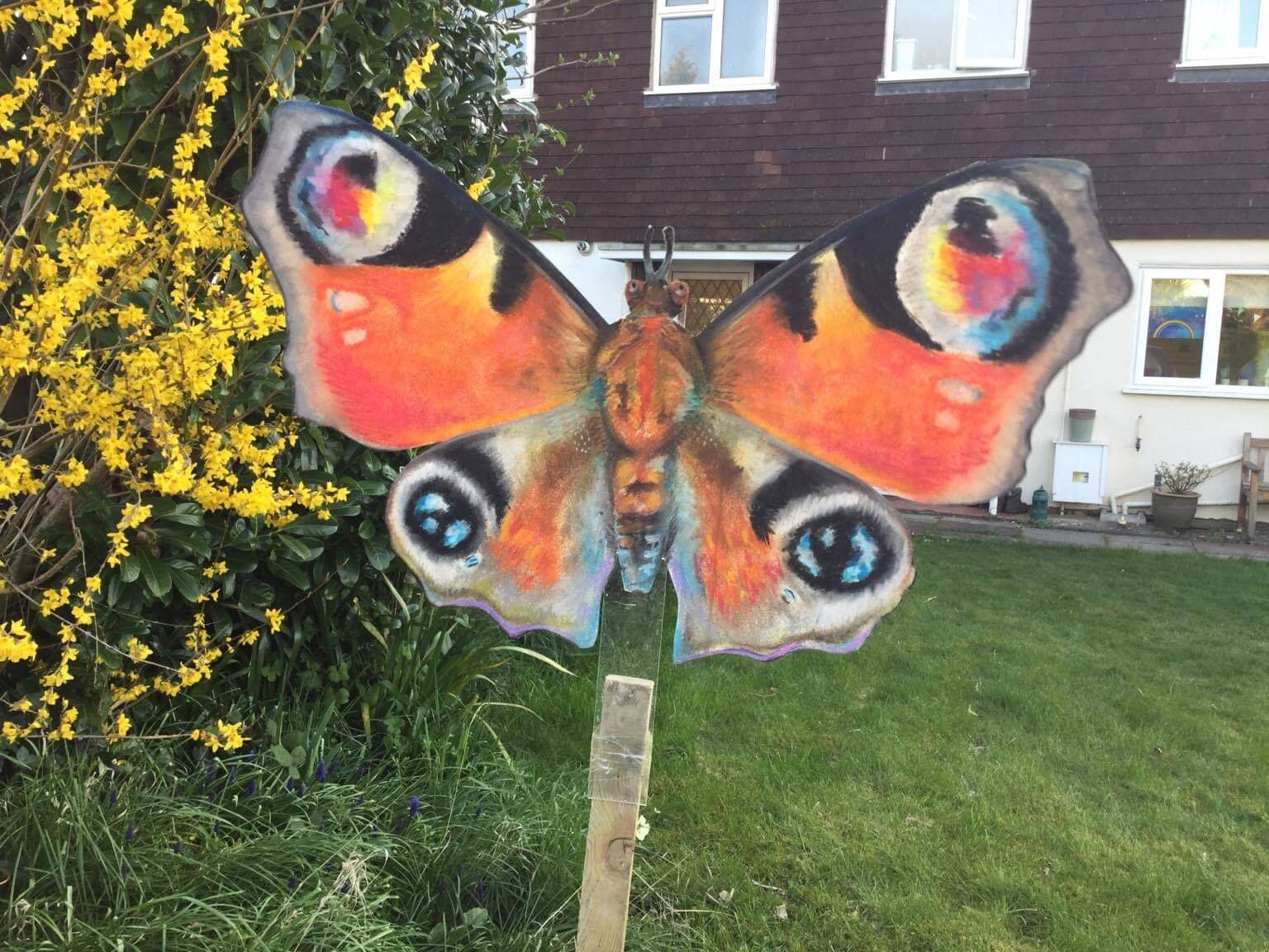 Rosie Butterfly.jpeg