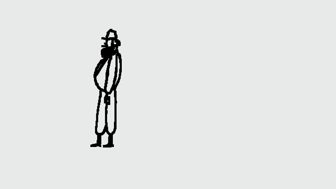 2_attack.gif