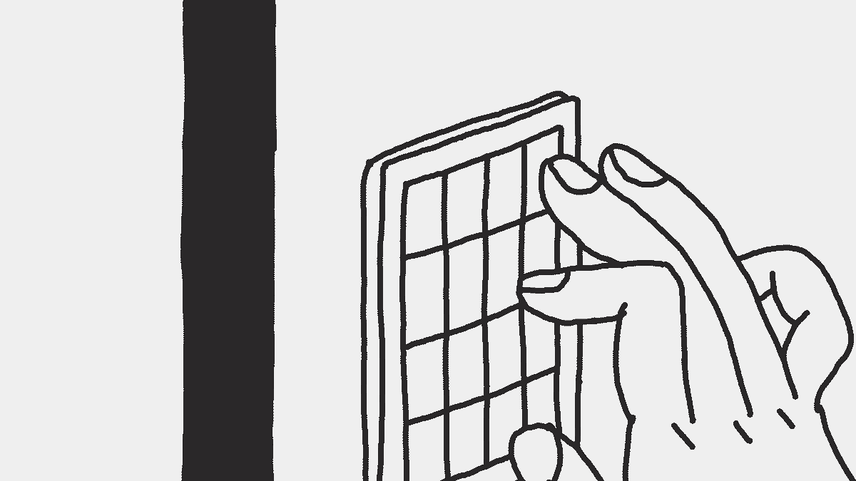 4_keypad.gif
