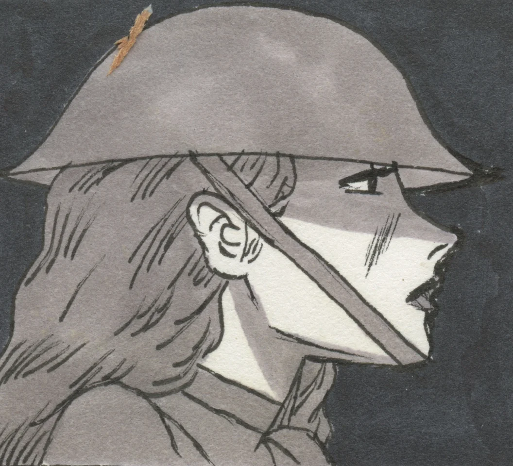 gn40.jpg