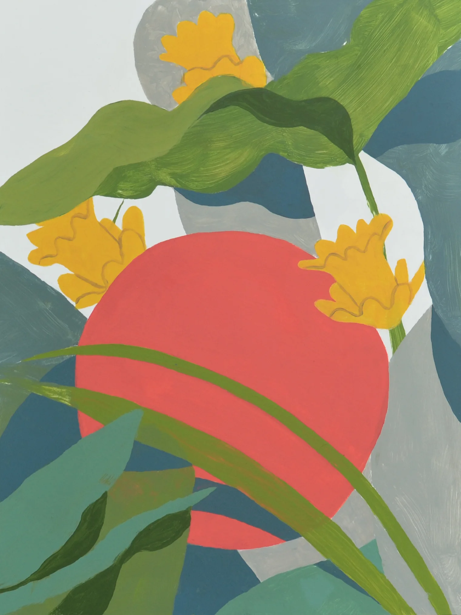 reddotwithplants.jpg