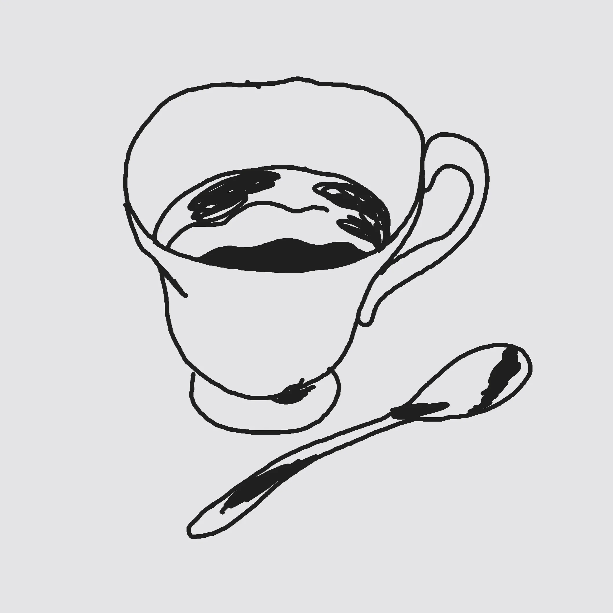 kaffe.jpg