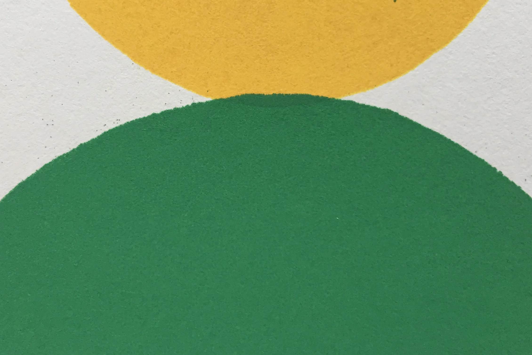 spectre_detail.jpg