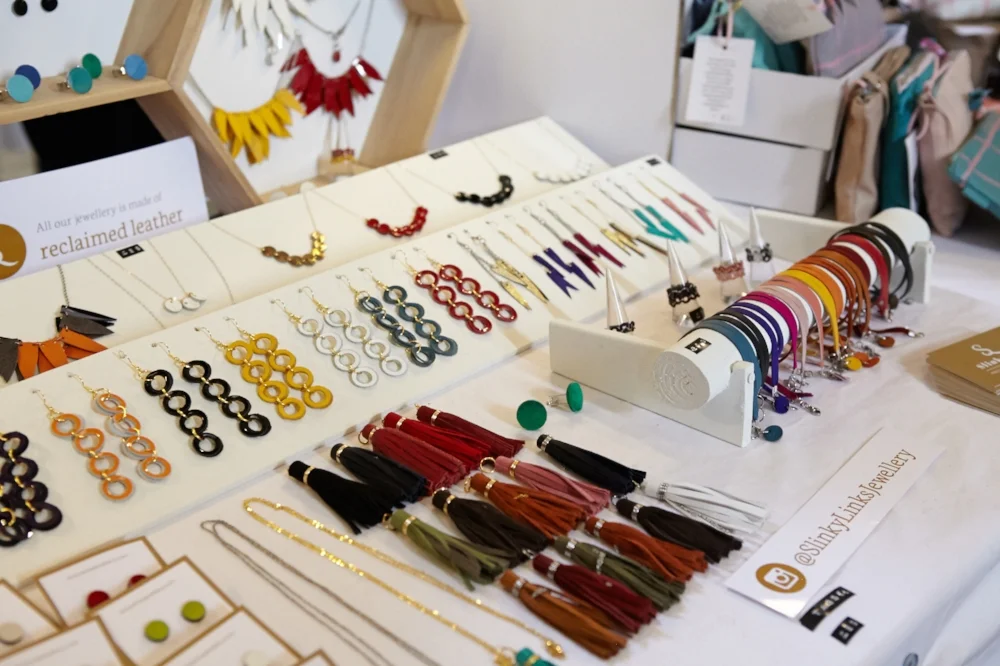 LoLo_Market_Diana_Stainton_025.jpg