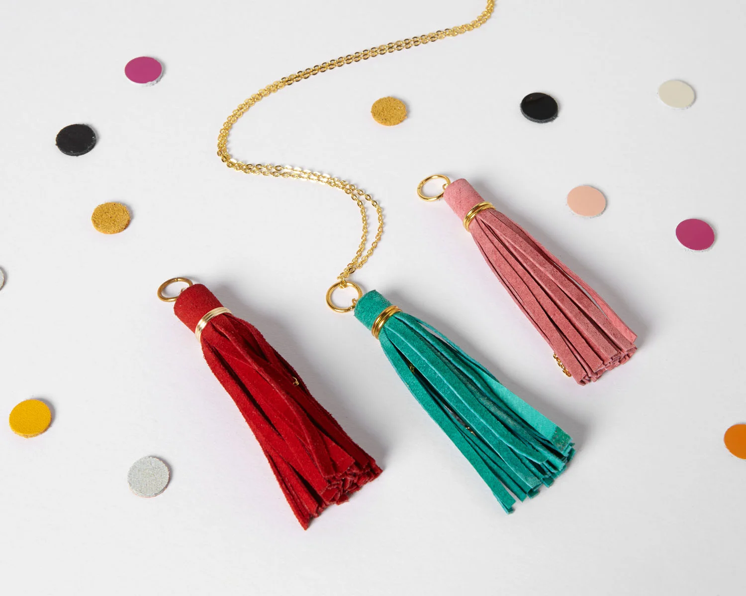 SlinkyLinksJewellery3.jpg