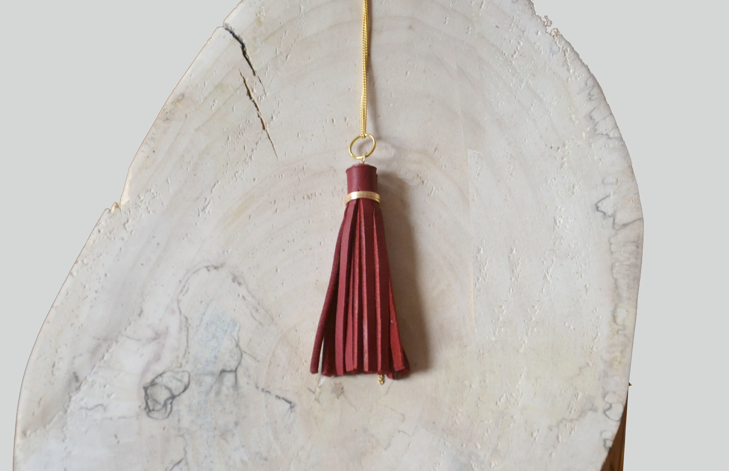 red tassel.jpg
