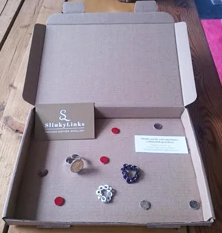 ring box.jpg