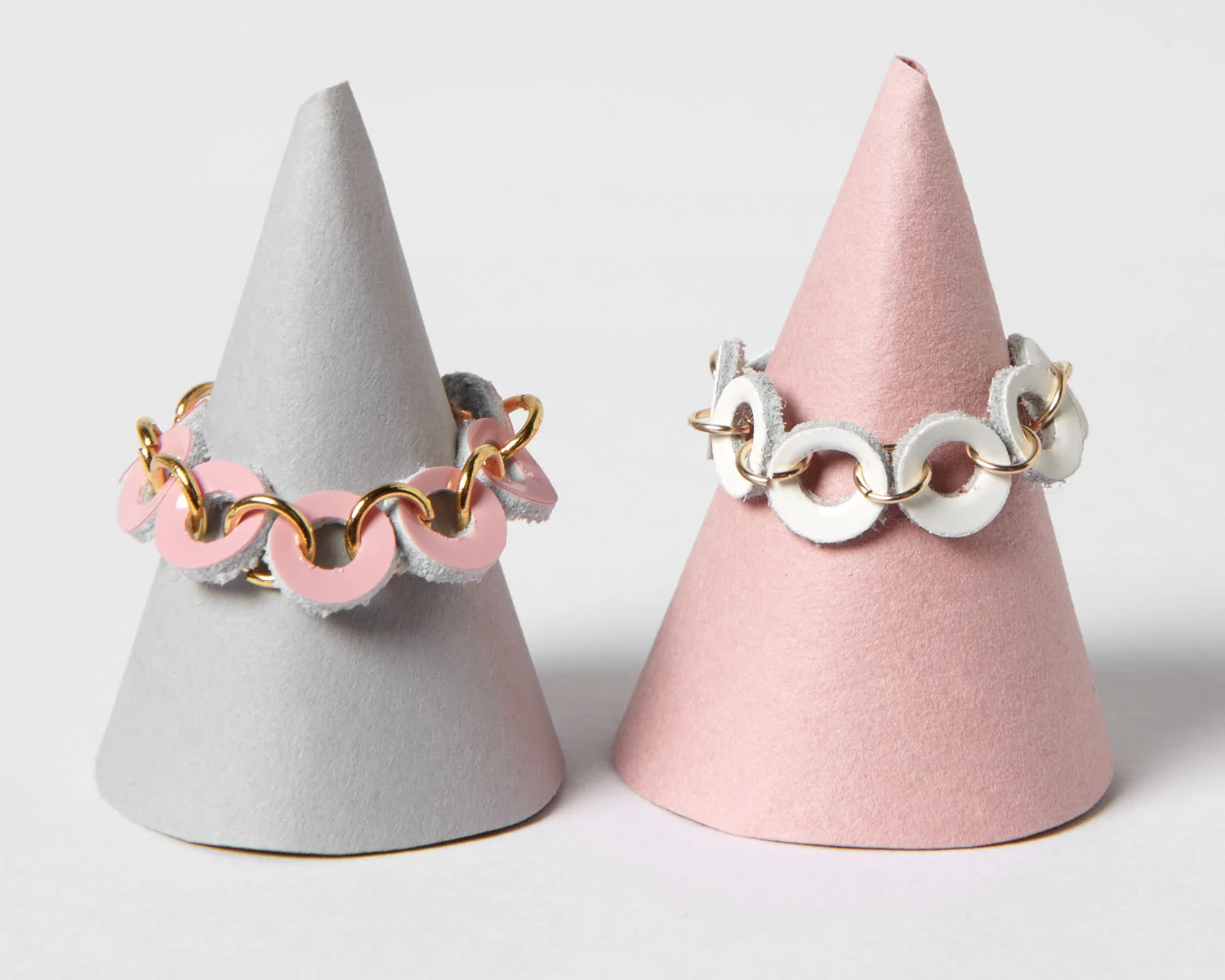 SlinkyLinksJewellery4.jpg