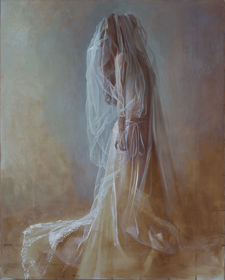 Unfetter