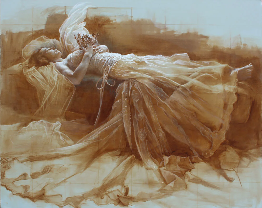 Liminal