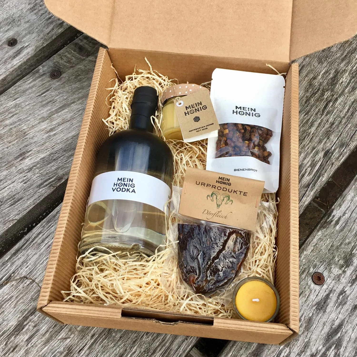 exklusivbox-offen.jpg
